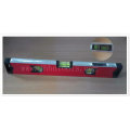 viewfinder spirit level ,magnet HD-2010B